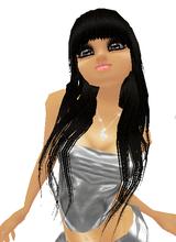 Guest_0oNawalo0_disabled_26930289