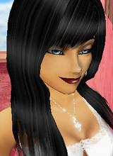 Guest_thecutie173