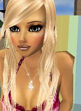 Guest_boysneedm3