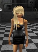 Guest_sabz785