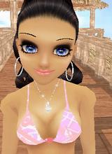 avatar picture