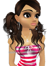 Guest_hotgirl9836