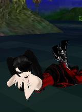 Guest_Emoluvers0