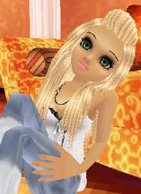 Guest_LRBeanie
