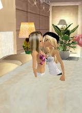 Avatar pic