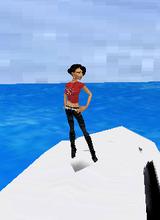 Guest_mzspet