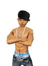 Guest_chango77