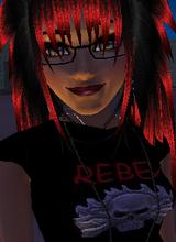 Guest_lovethyhatred