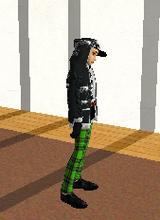 Guest_hypnohope