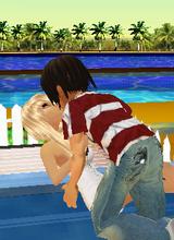 Guest_devin258