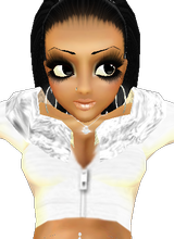 Guest_hev4