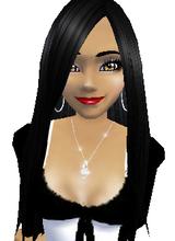 Guest_instra