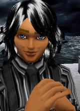 DeepGuardian