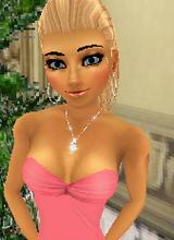 Guest_Cookie2kailly8