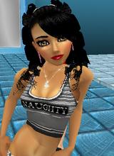 Guest_ilovebubblex