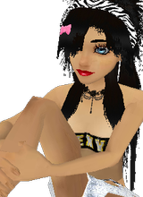 Guest_sxcavril