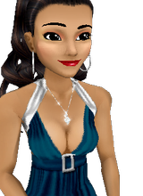 Guest_taylornicole954