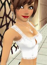 Guest_lightskinnedgurl