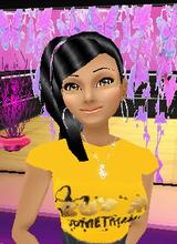 Guest_Angel2Much4u