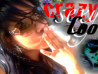 Guest_PUERTORiiCANMA