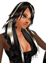 Guest_o0ariadne0o_disabled_26934435