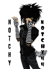 Guest_notchy44_disabled_26934442