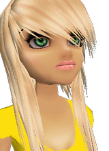 Guest_Arniex