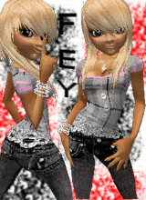 Guest_dacuteonex