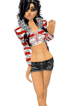 Guest_almar1994