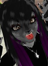 Guest_TwilightsReign
