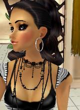 avatar picture