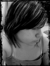 Guest_SOFYLOO