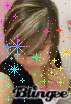 Guest_SOFYLOO