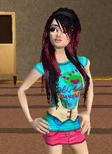 Guest_SOFYLOO