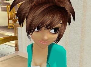 Guest_SOFYLOO