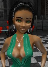 Guest_ghettofablous28