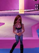 Guest_Tiffrich44