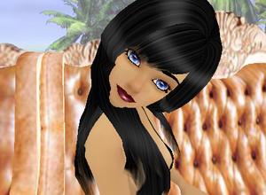 Guest_Lilifilipa