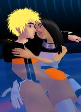 Guest_XHinataHyugaSamaX