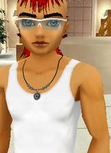 Guest_donsublime