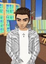 Guest_Kxe