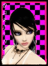 Guest_xxDIEMYDARLINGxx