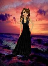 MetalllQueen