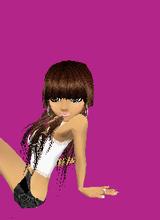 Guest_xxXsOdApOpxX
