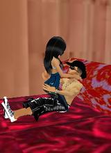 Guest_hottshannon
