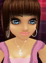 Guest_shontel03