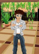 Guest_adisup