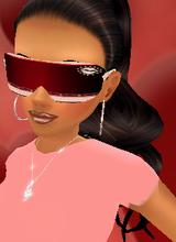 Guest_lASH0NDA