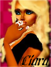 mizzciarahoney