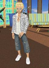 Guest_apc29